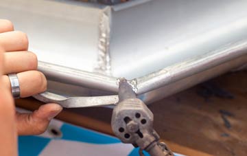 disadvantages of Oxwich Green lead roofing