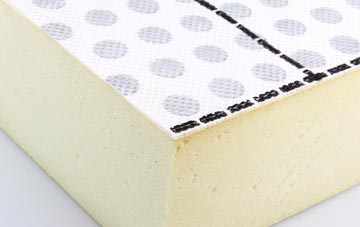 meeting Oxwich Green building codes