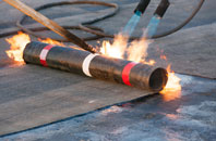 free Oxwich Green roof quotes