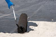 find the best Oxwich Green roofing companies