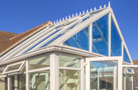 Oxwich Green conservatory roof repairs