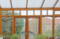 free Oxwich Green conservatory roof repair quotes