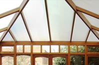Oxwich Green conservatory repair companies