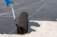 find rated Oxwich Green roof sealing companies