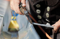 Oxwich Green lead roof quotes