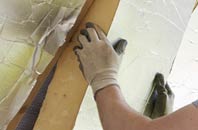 rated Oxwich Green roof insulation companies