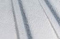 find rated Oxwich Green rubber roofing companies