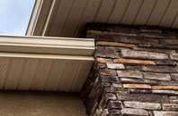 free Oxwich Green soffit repair quotes